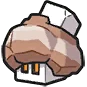 Sélutin