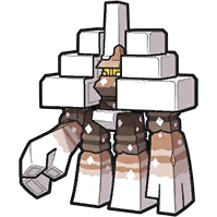 Gigansel