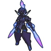 Malvalame