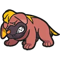 Grondogue