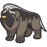 Dogrino