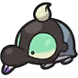 Gribouraigne