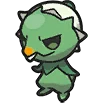 Pimito