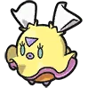 Flotillon