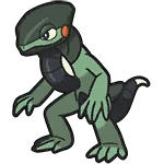 Motorizard