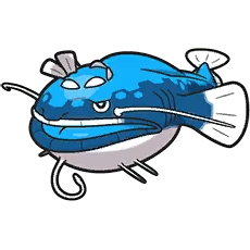 Oyacata
