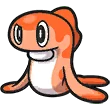 Nigirigon