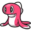 Nigirigon