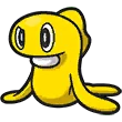 Nigirigon