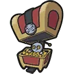 Mordudor