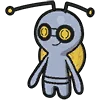 Mordudor