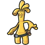Gromago