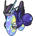 Koraidon