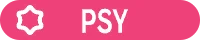 Psy