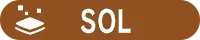 Sol