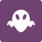 Spectre