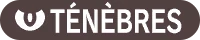 Ténèbres
