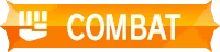 Combat