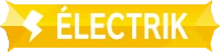Électrik