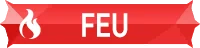 Téra Feu