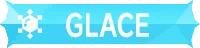 Glace