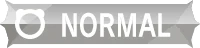Normal