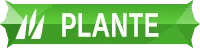 Téra Plante