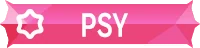 Psy