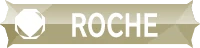 Roche
