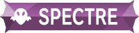 Spectre