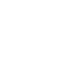 Icone Eau