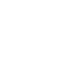 Icone Spectre