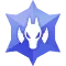 Téracristal Dragon
