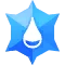 Téracristal Eau