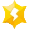 Téracristal Électrik