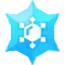 Téracristal Glace