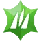 Téracristal Plante