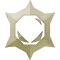 Téracristal Roche