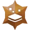 Téracristal Sol