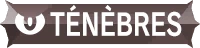 Ténèbres