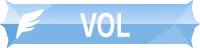 Vol