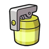 Anti-Para