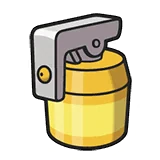 Antidote