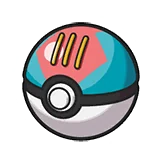 Appât Ball