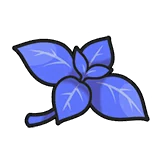 Aromate Relax