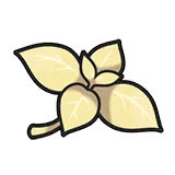 Aromate