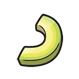 Avocat