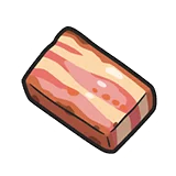 Bacon