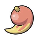 Baie Mago