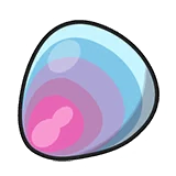 Bel'Écaille